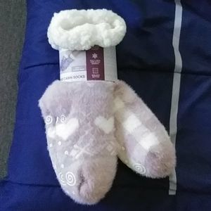 💥 Sale💥 New women cabin socks